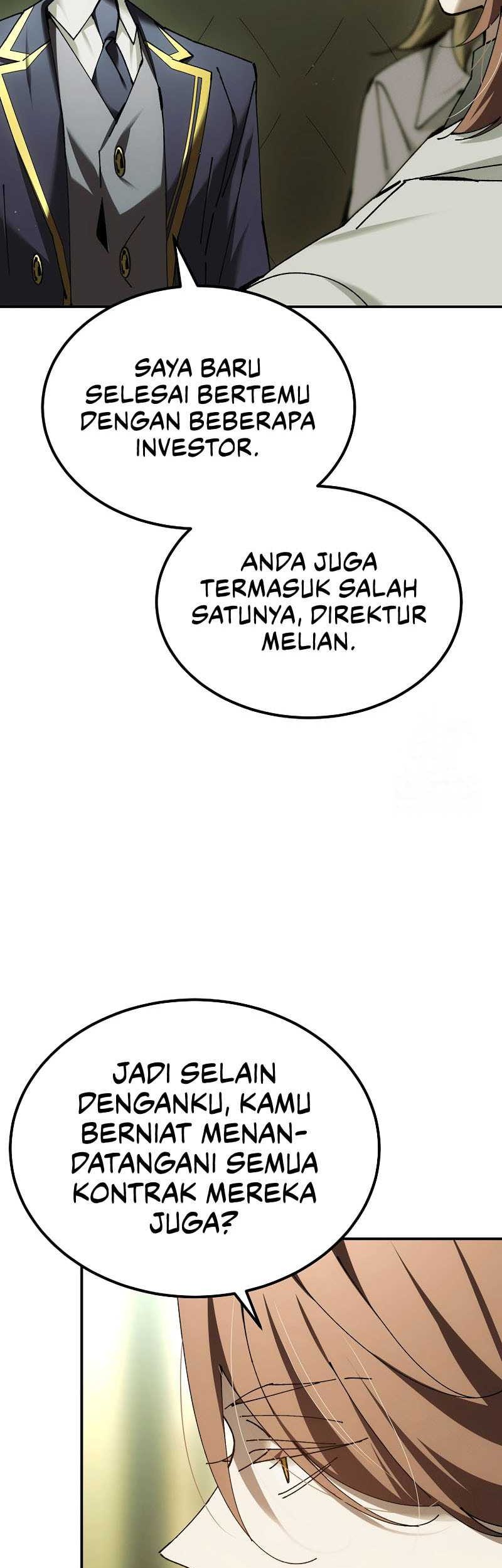 Chapter 55 - halaman 4