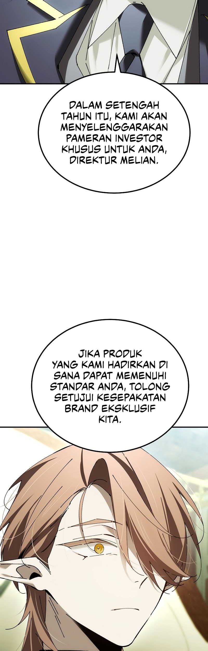 Chapter 55 - halaman 13