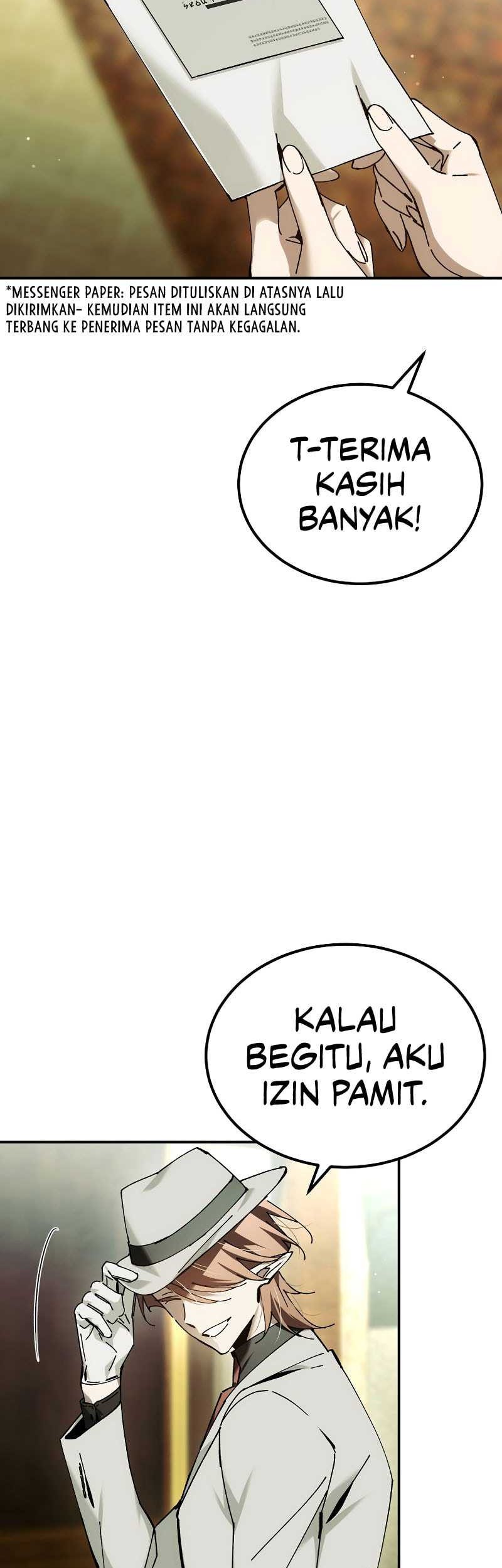 Chapter 55 - halaman 17