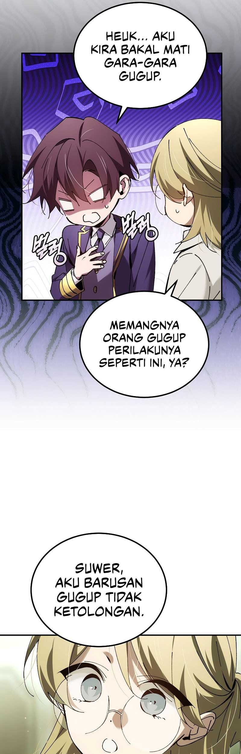 Chapter 55 - halaman 19