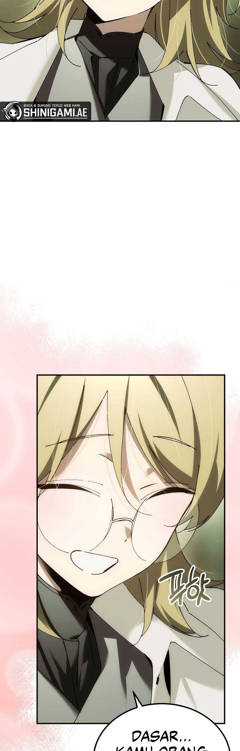Chapter 55 - halaman 20
