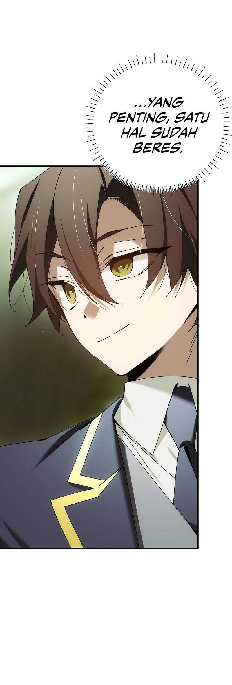 Chapter 55 - halaman 22