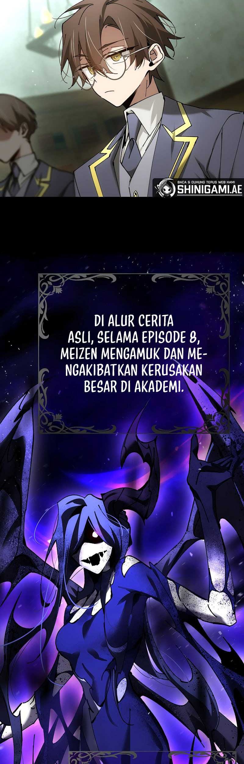 Chapter 55 - halaman 25