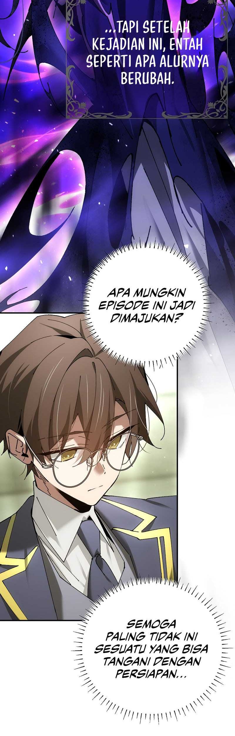 Chapter 55 - halaman 26