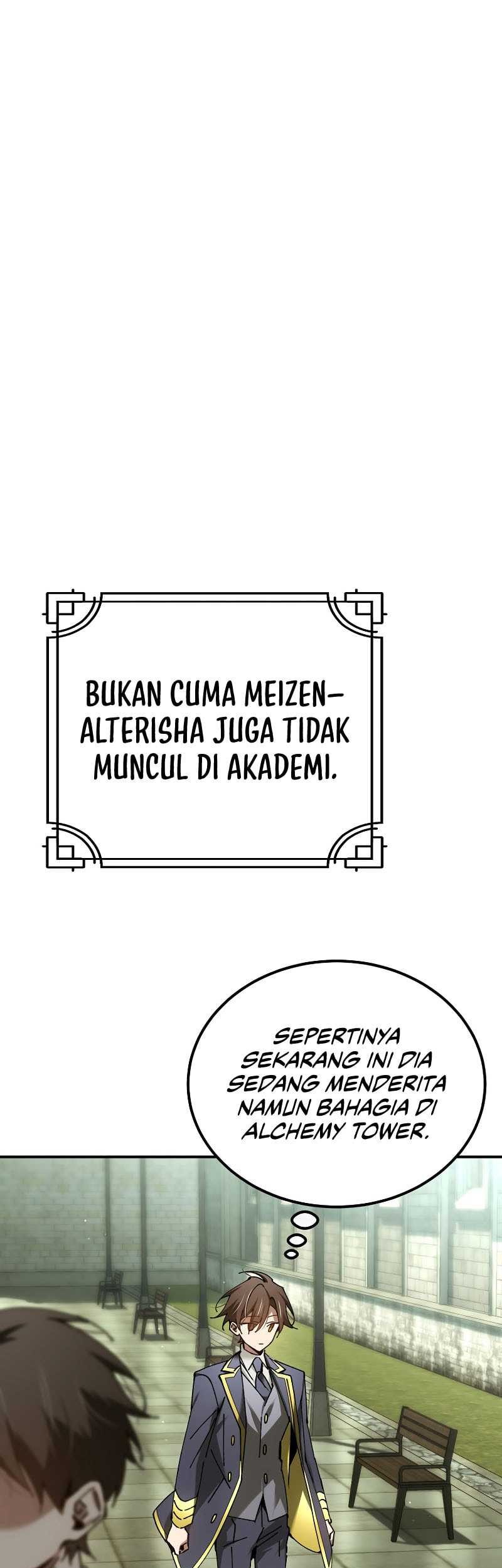 Chapter 55 - halaman 27
