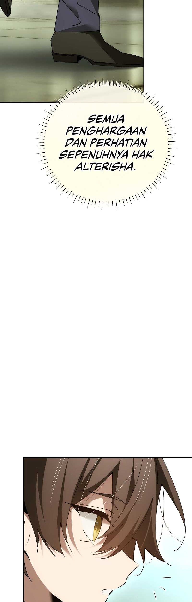 Chapter 55 - halaman 32