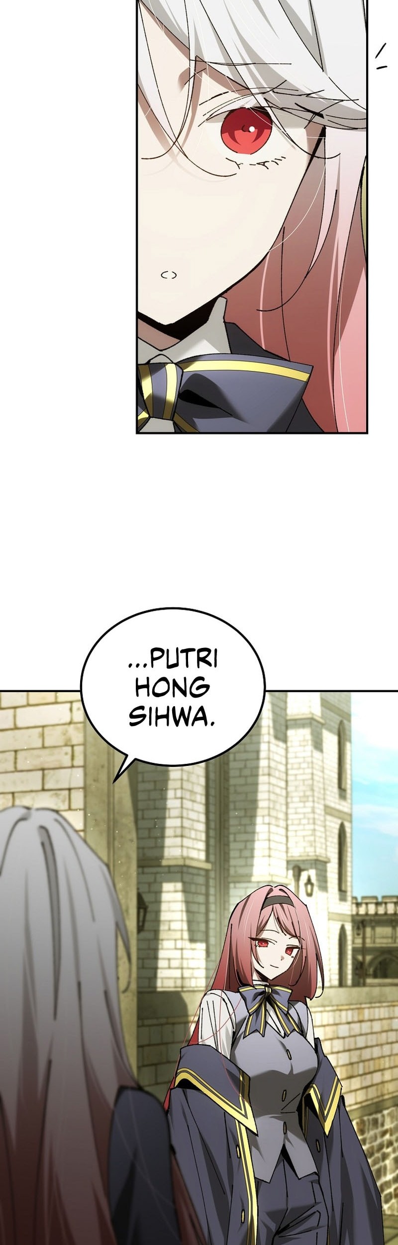 Chapter 56 - halaman 36