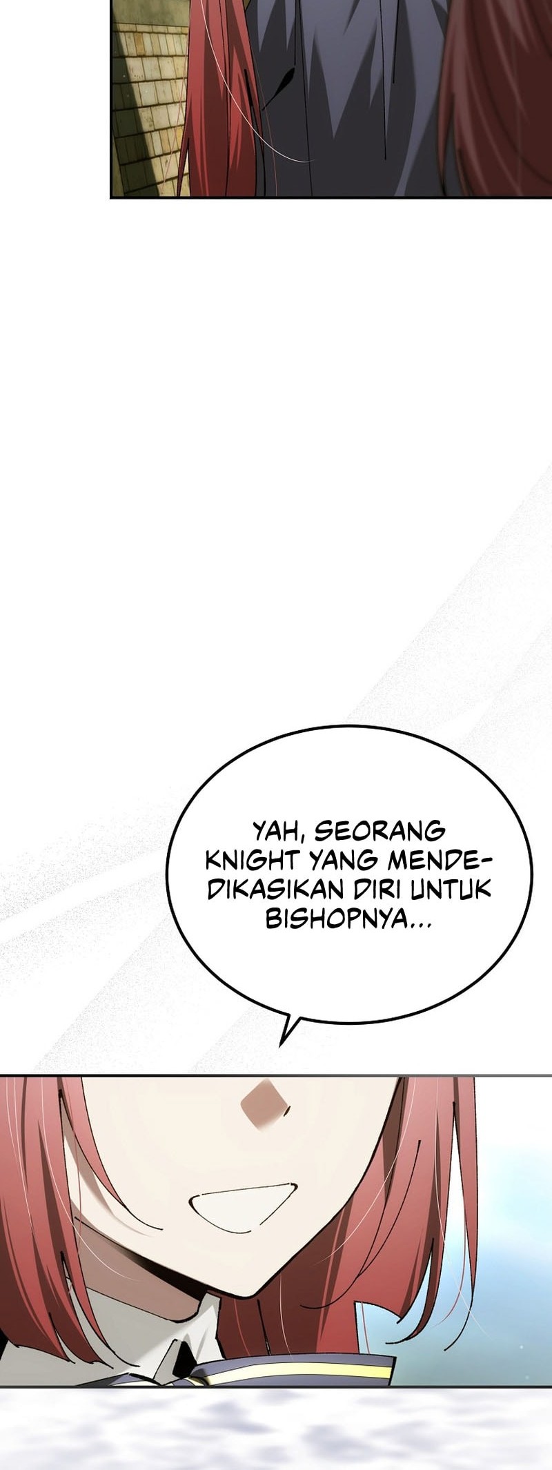 Chapter 56 - halaman 42