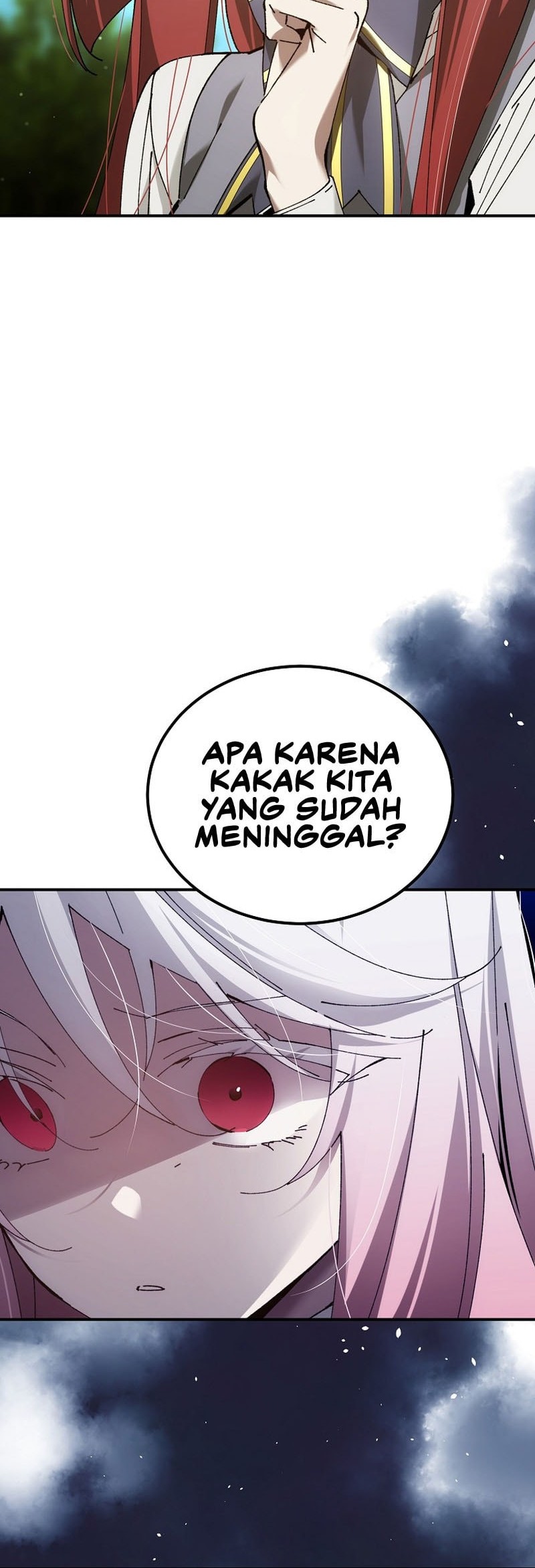 Chapter 56 - halaman 46