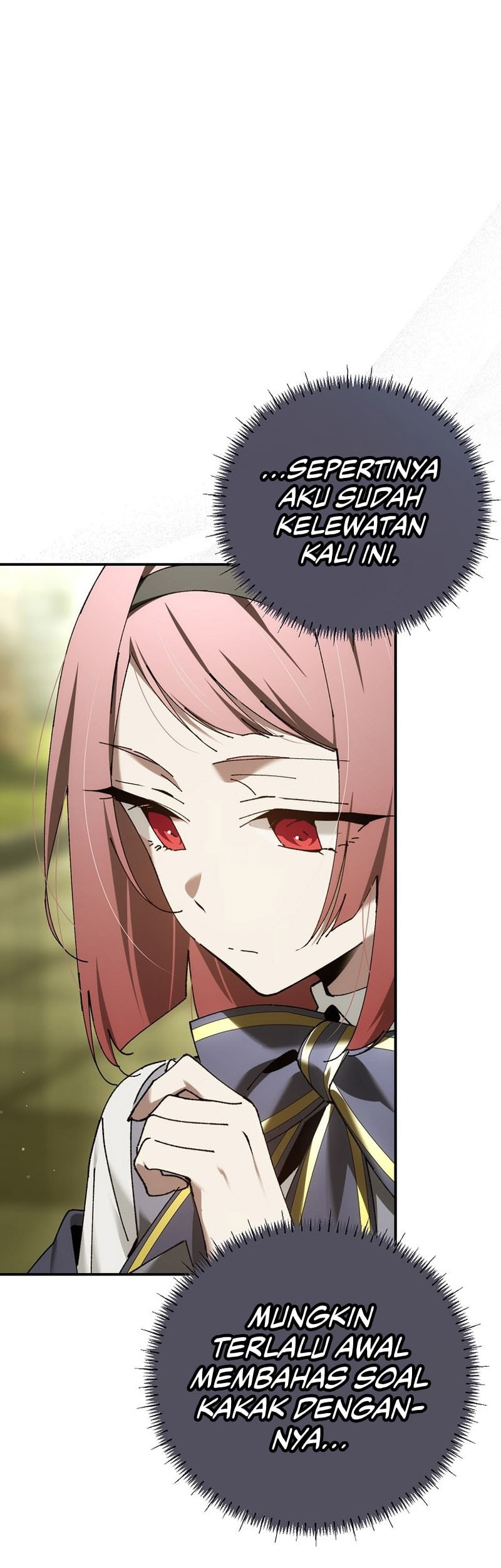 Chapter 56 - halaman 49