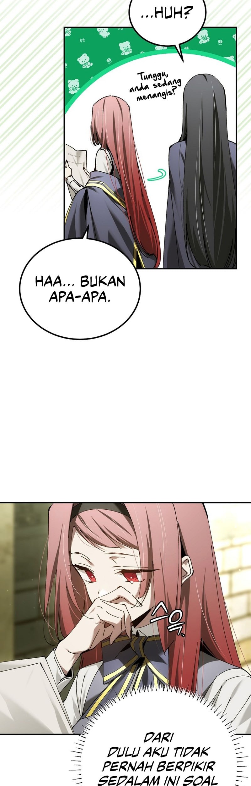 Chapter 56 - halaman 57