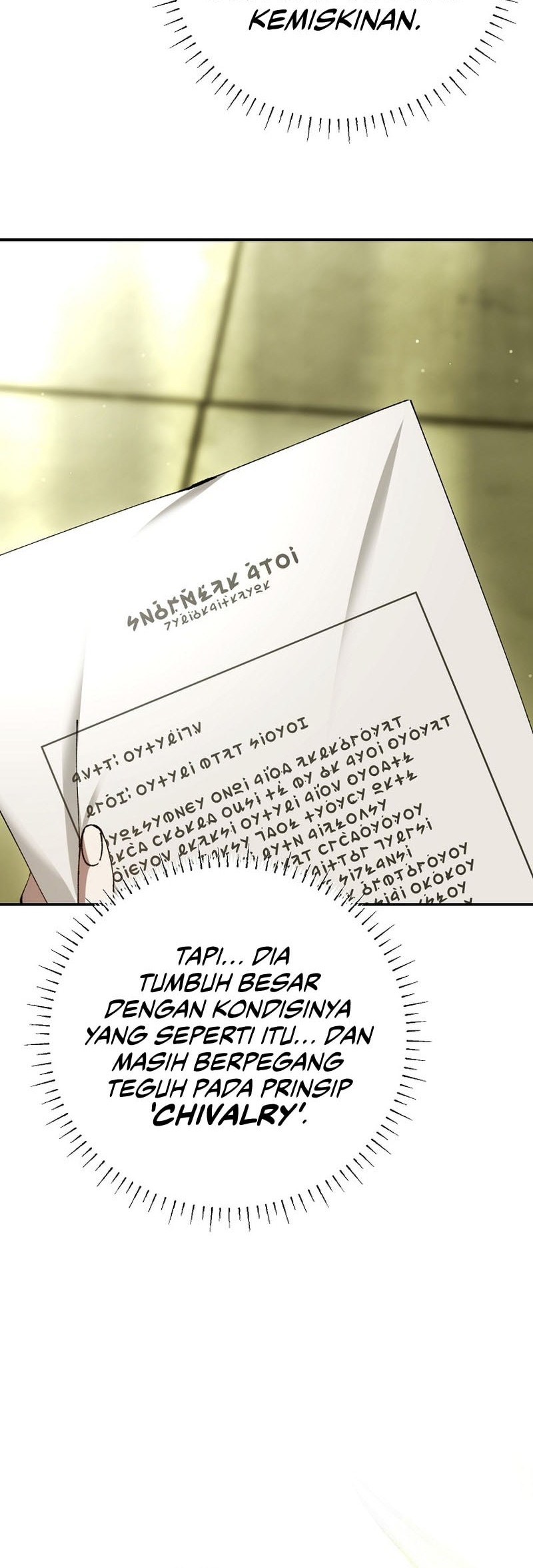 Chapter 56 - halaman 58