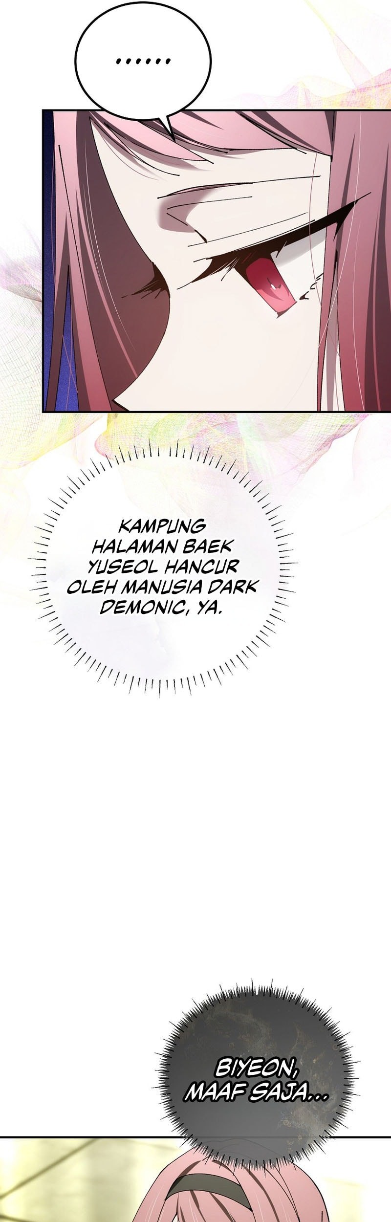 Chapter 56 - halaman 59