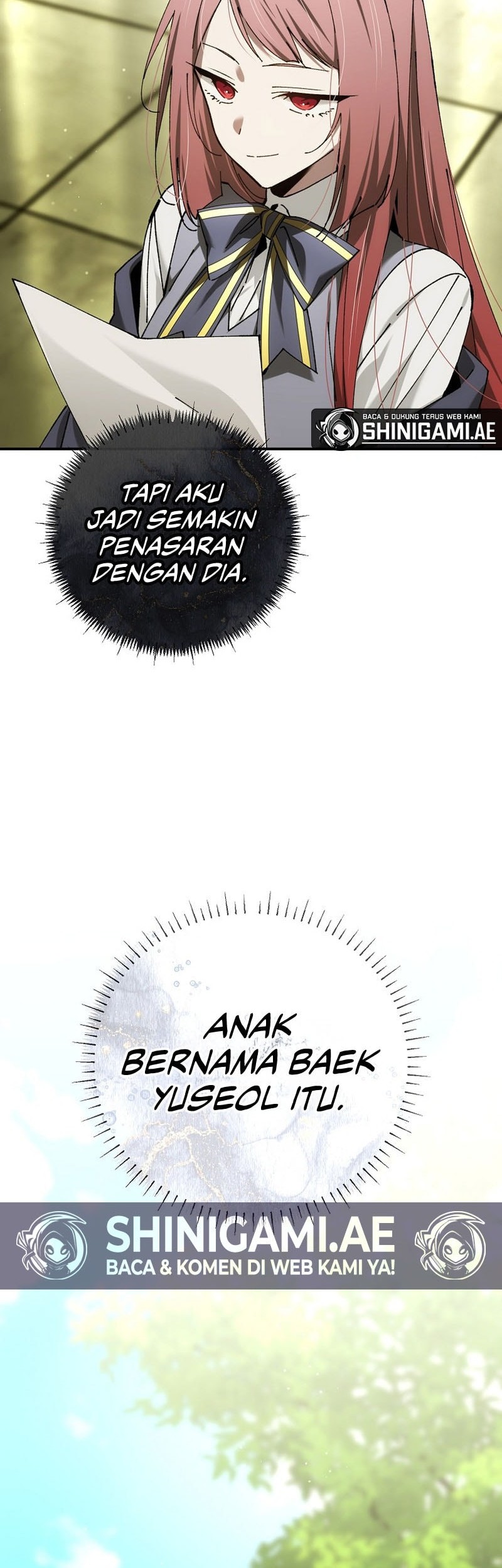 Chapter 56 - halaman 60