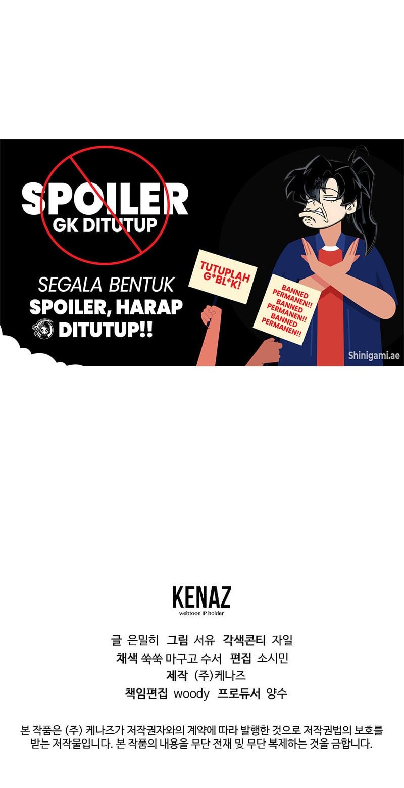 Chapter 56 - halaman 65