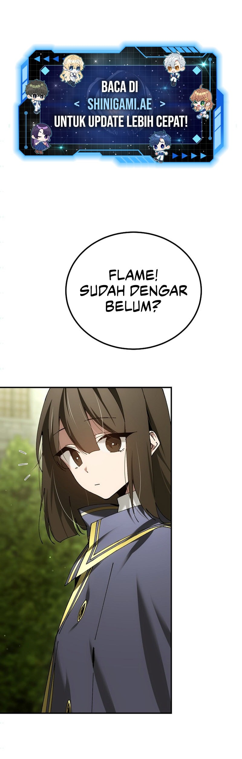 Chapter 56 - halaman 3