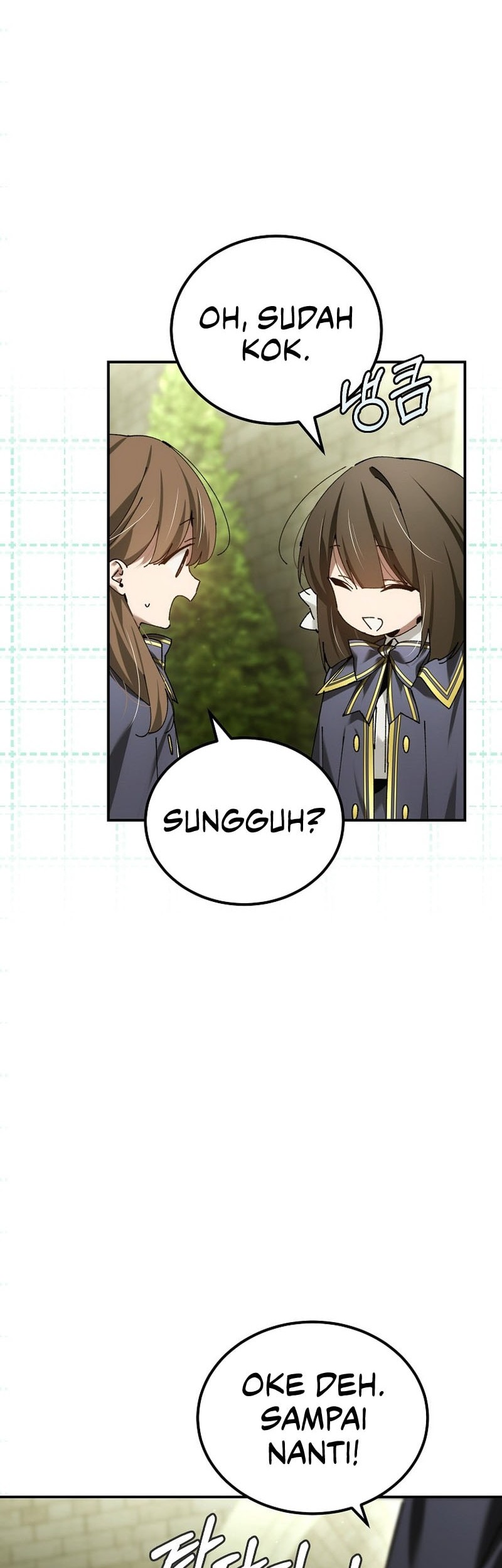 Chapter 56 - halaman 4