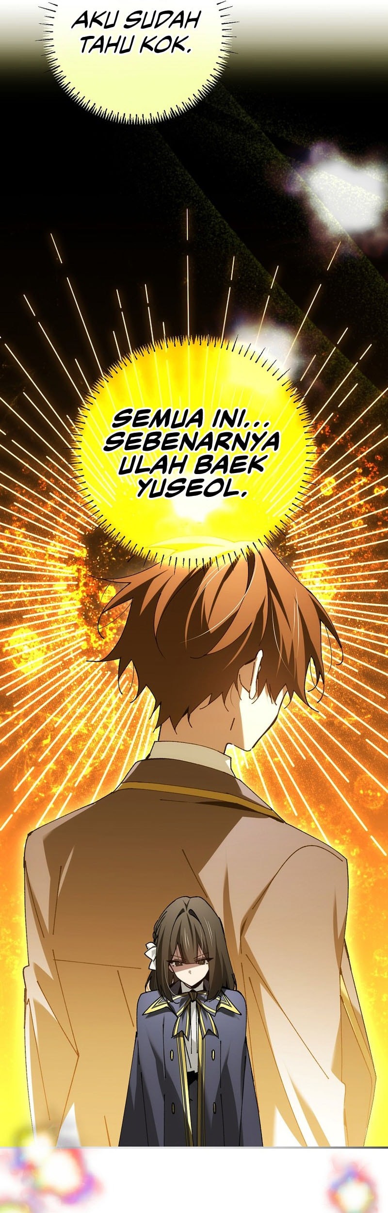 Chapter 56 - halaman 7