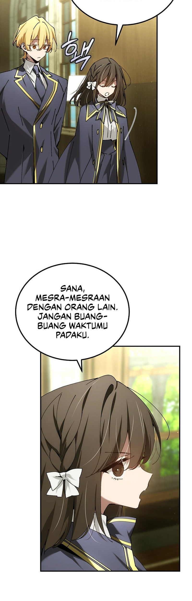 Chapter 56 - halaman 12