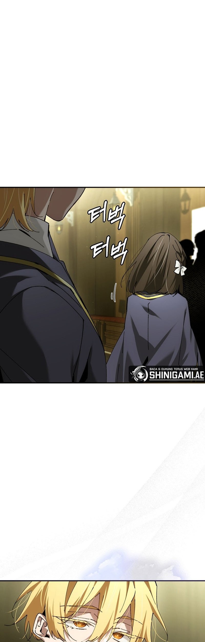 Chapter 56 - halaman 13