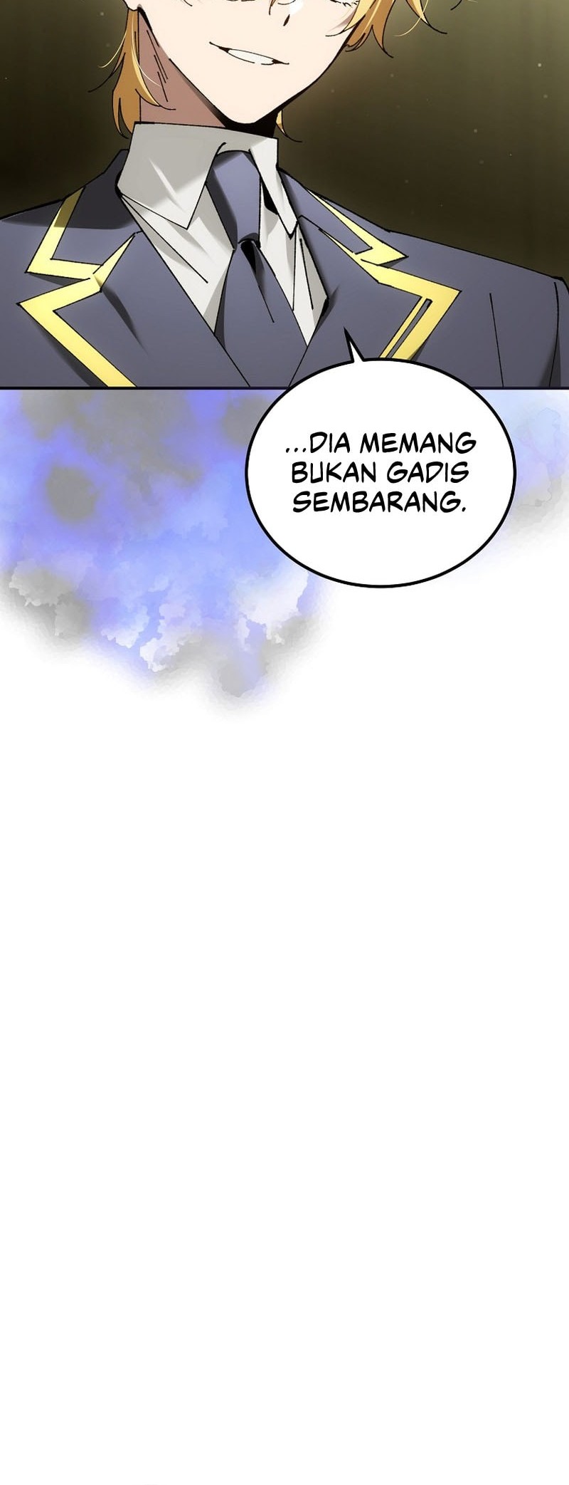 Chapter 56 - halaman 14