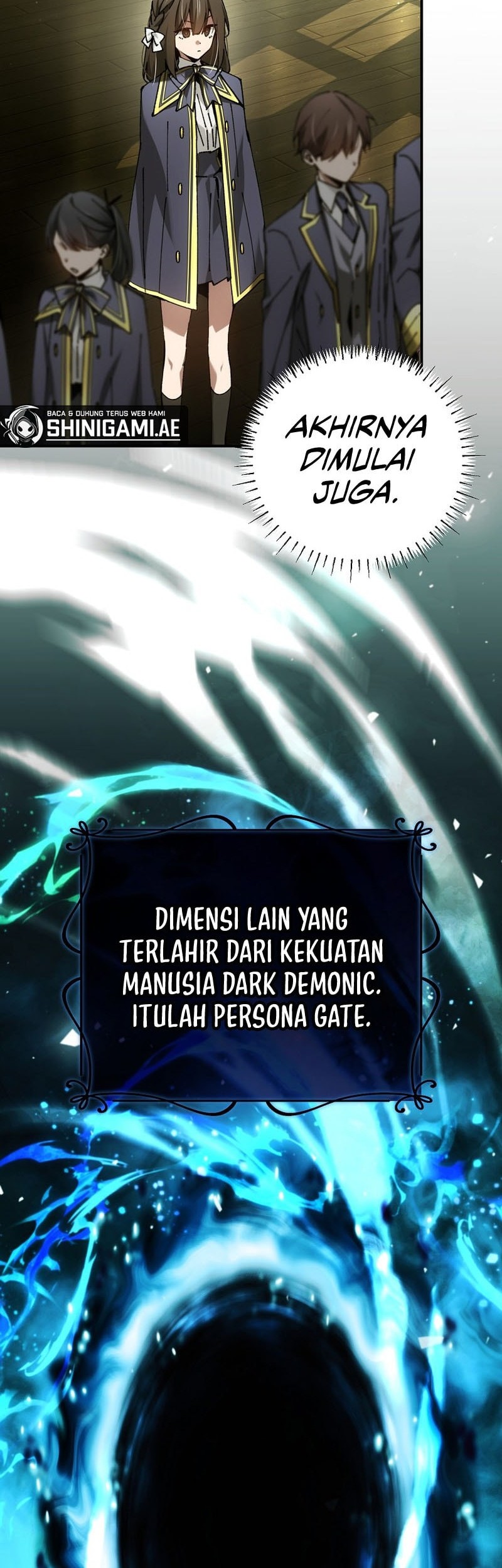 Chapter 56 - halaman 16