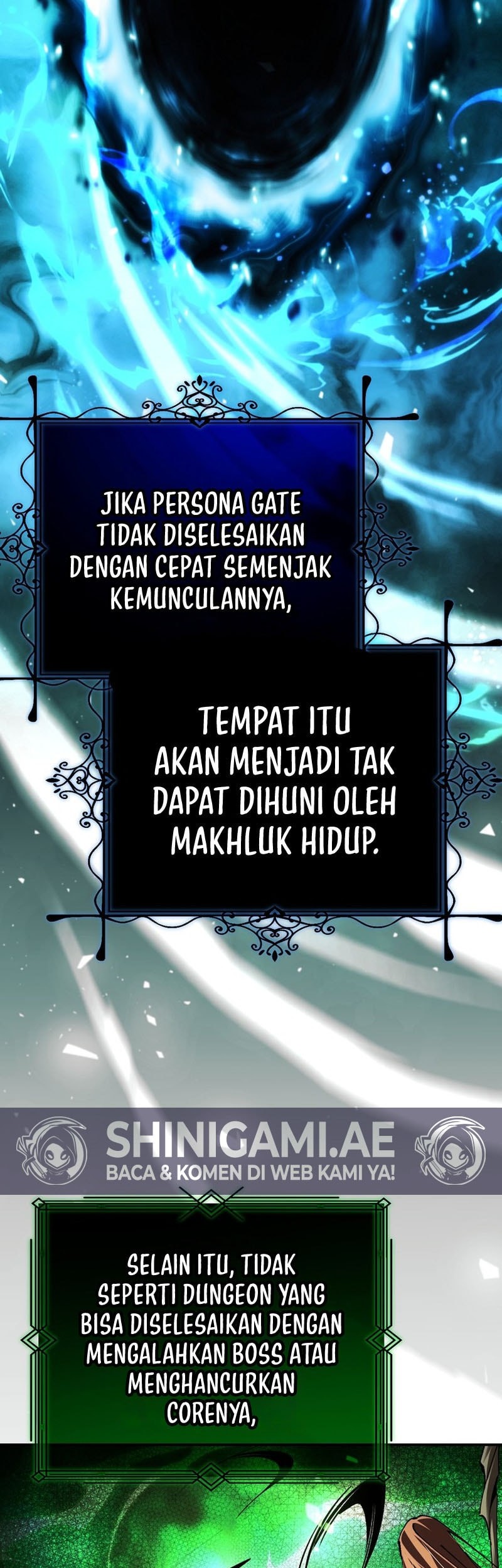 Chapter 56 - halaman 17