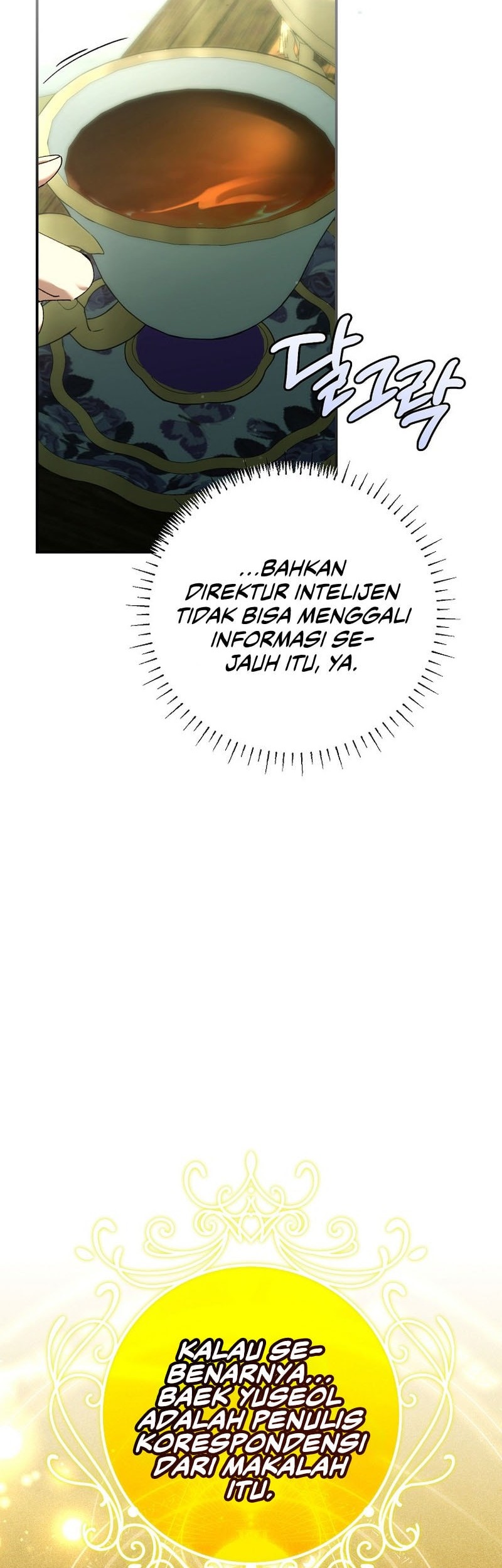 Chapter 56 - halaman 28