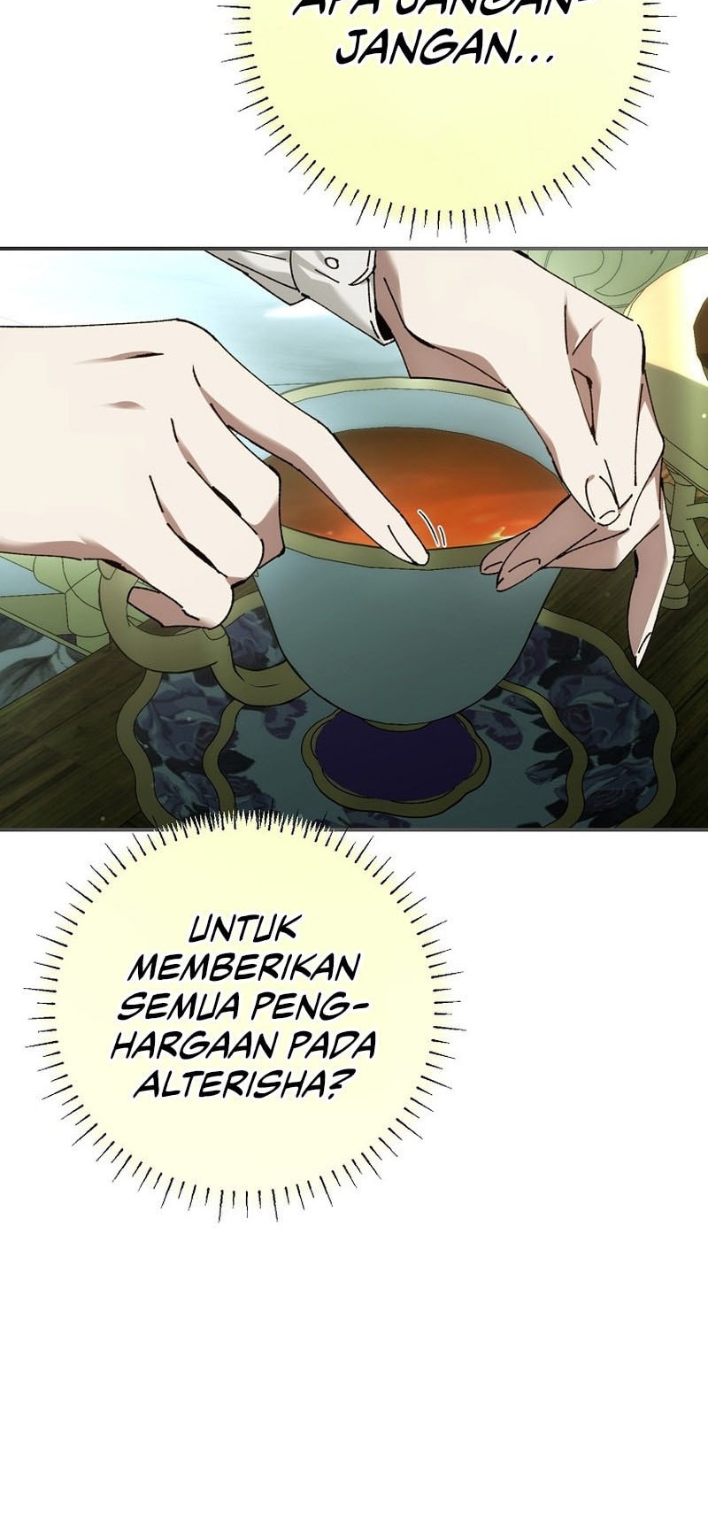 Chapter 56 - halaman 30