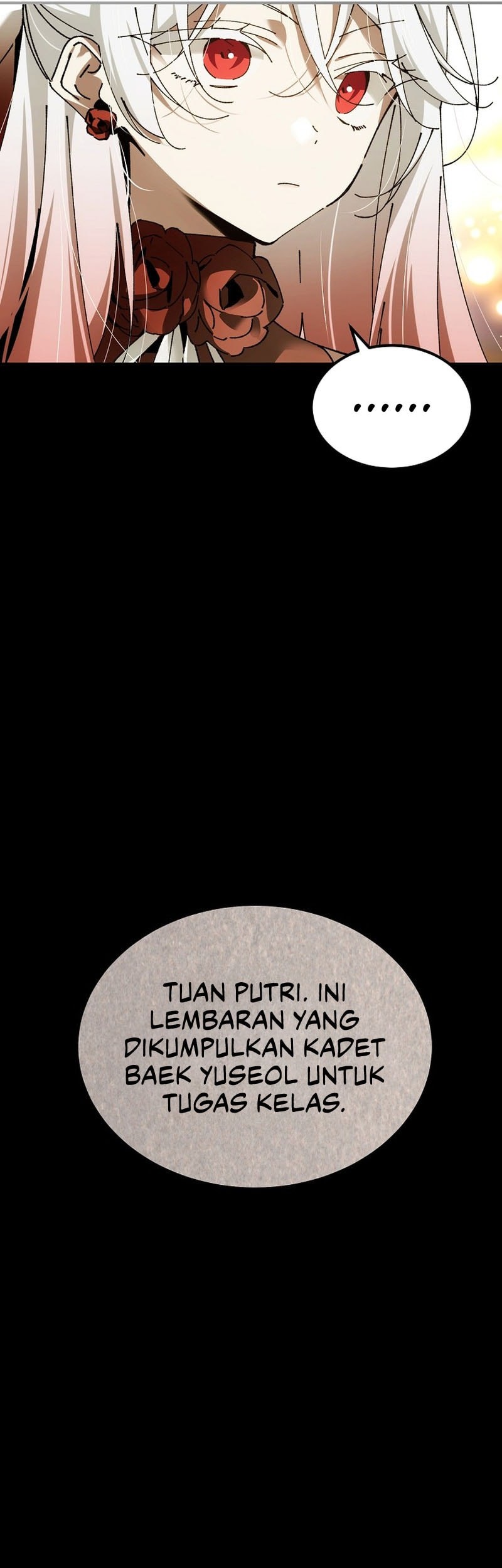 Chapter 57 - halaman 38