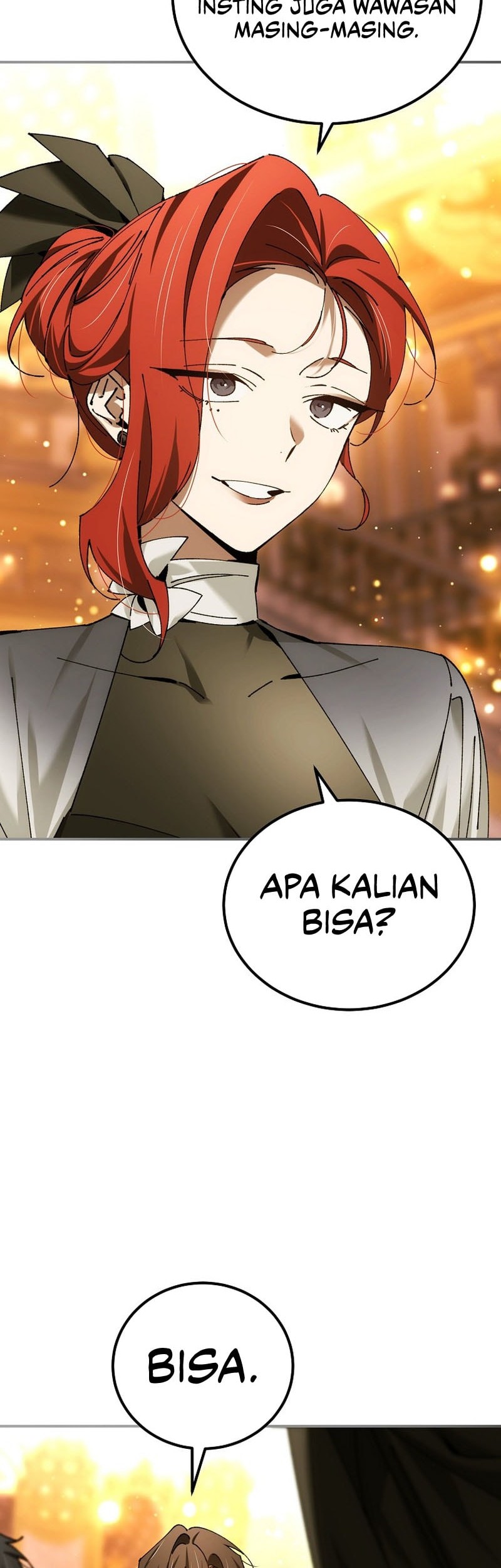 Chapter 57 - halaman 47
