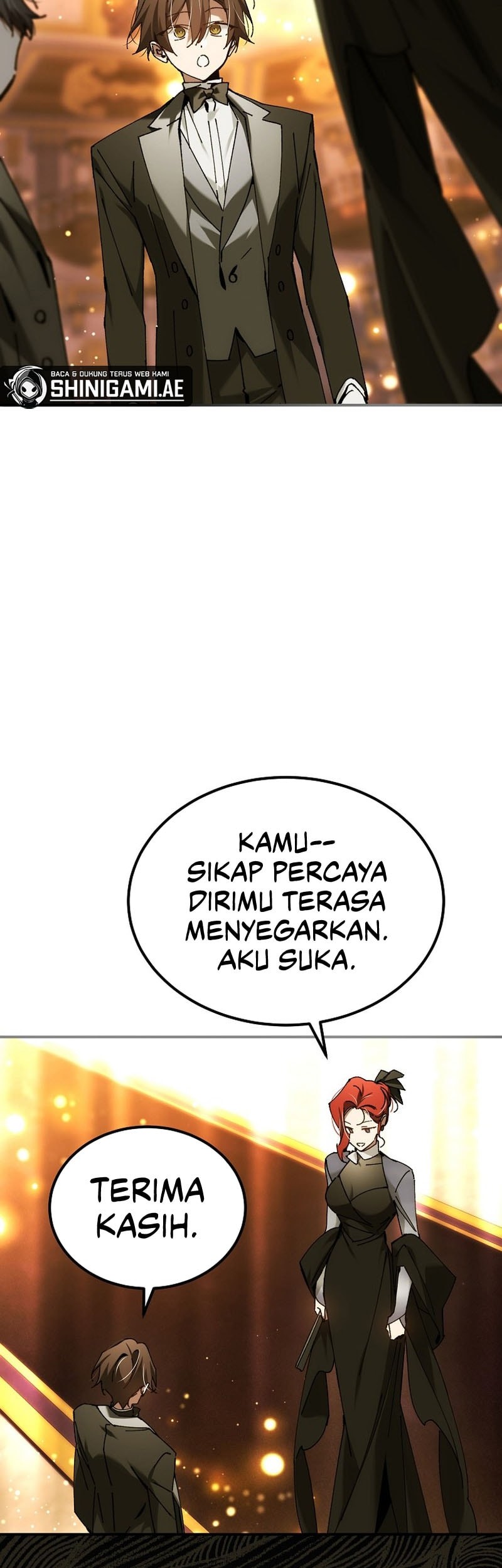 Chapter 57 - halaman 48