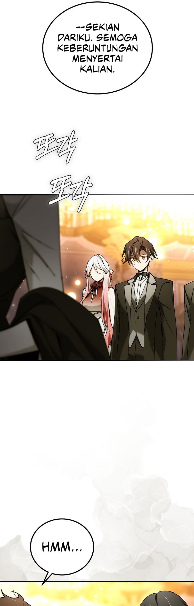 Chapter 57 - halaman 50