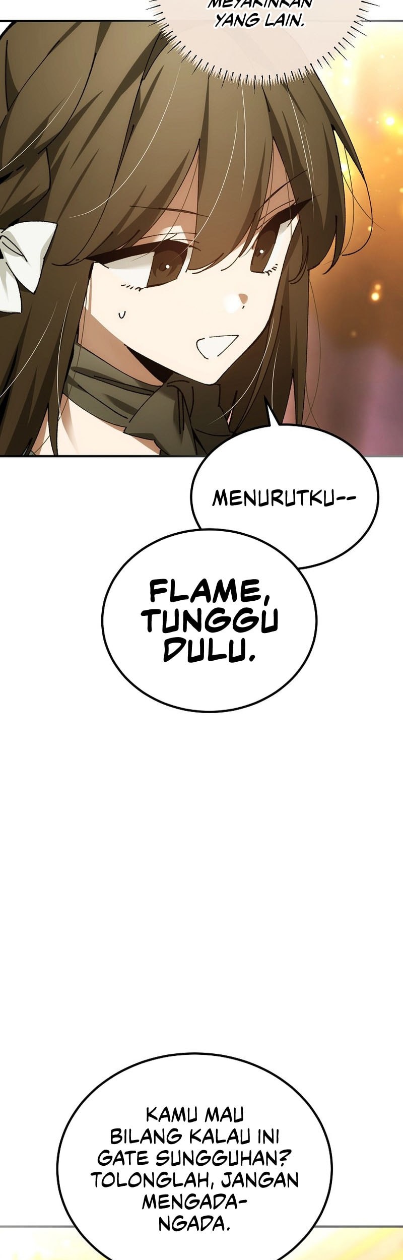 Chapter 57 - halaman 56