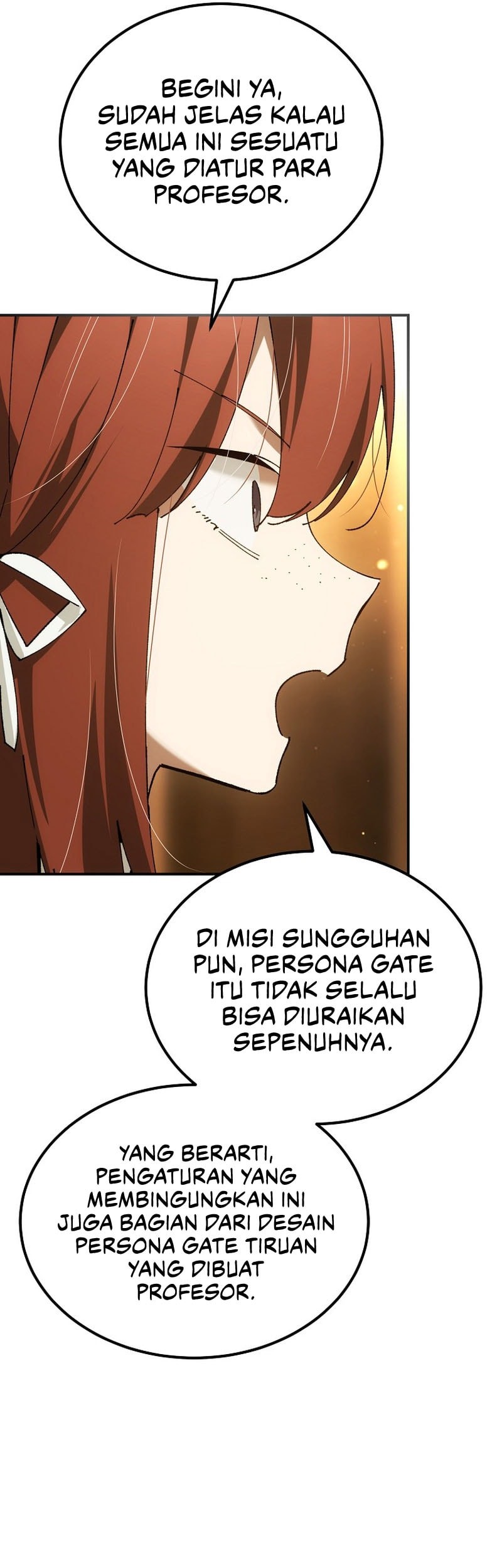 Chapter 57 - halaman 58