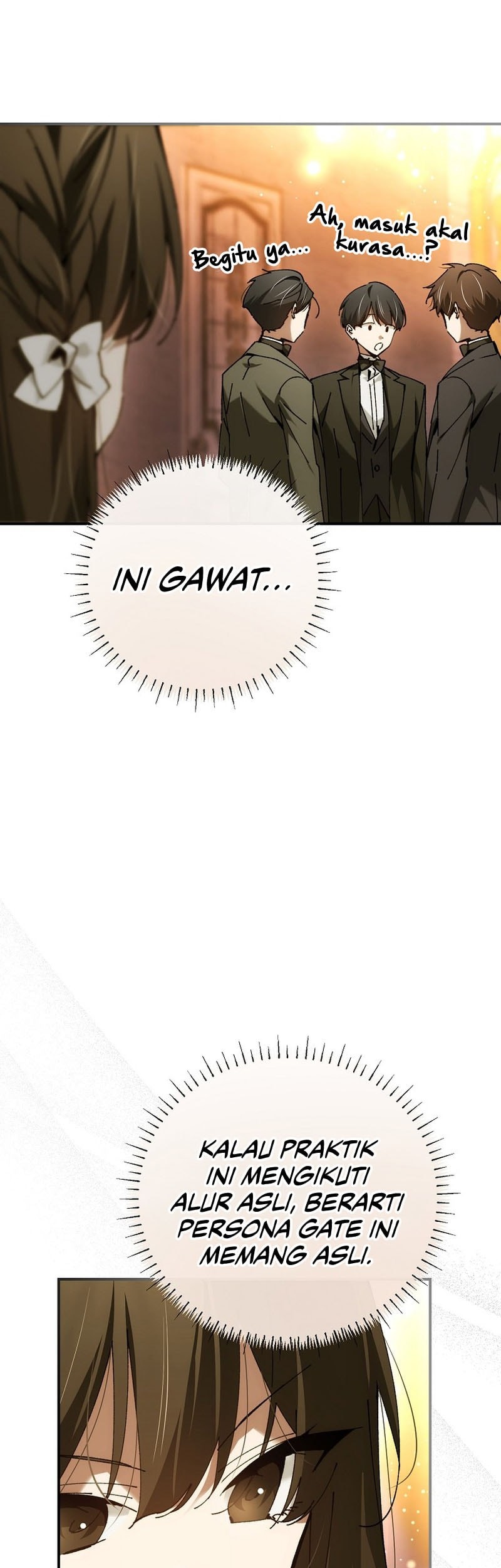 Chapter 57 - halaman 60