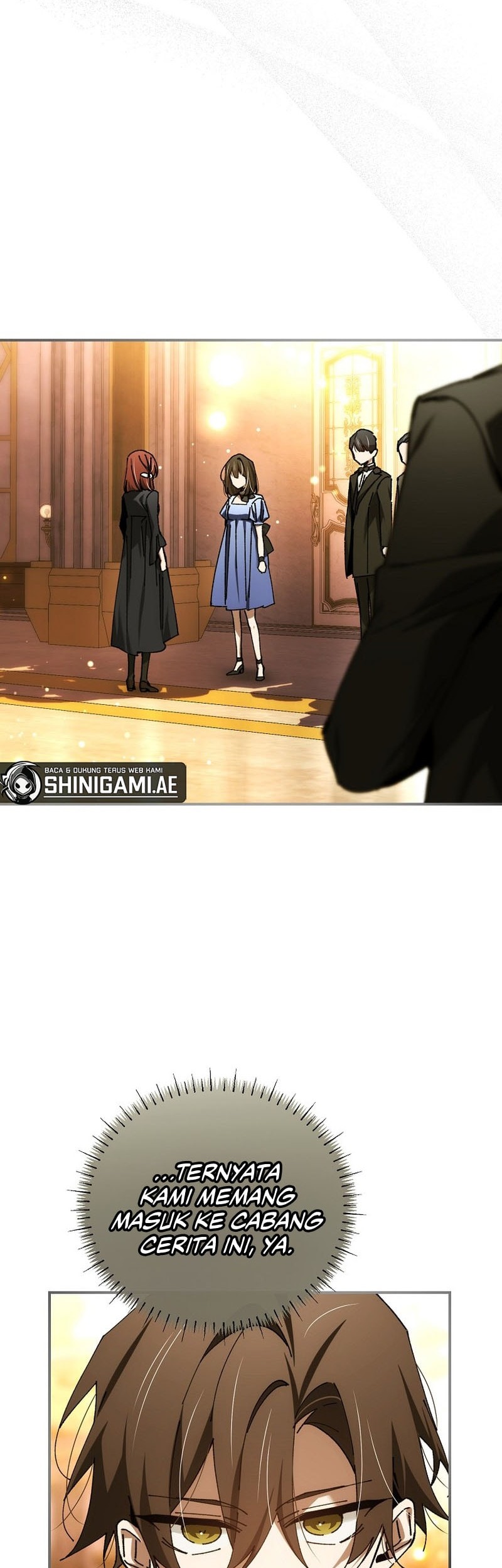 Chapter 57 - halaman 63