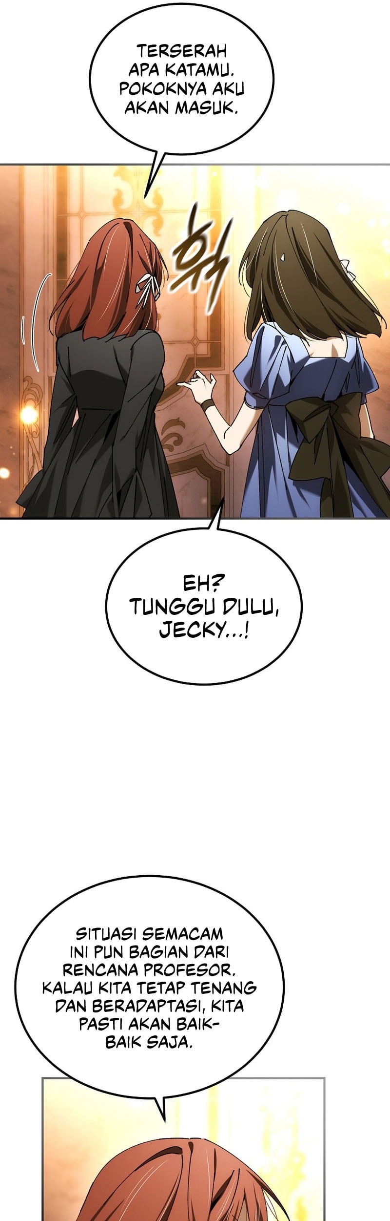 Chapter 57 - halaman 69