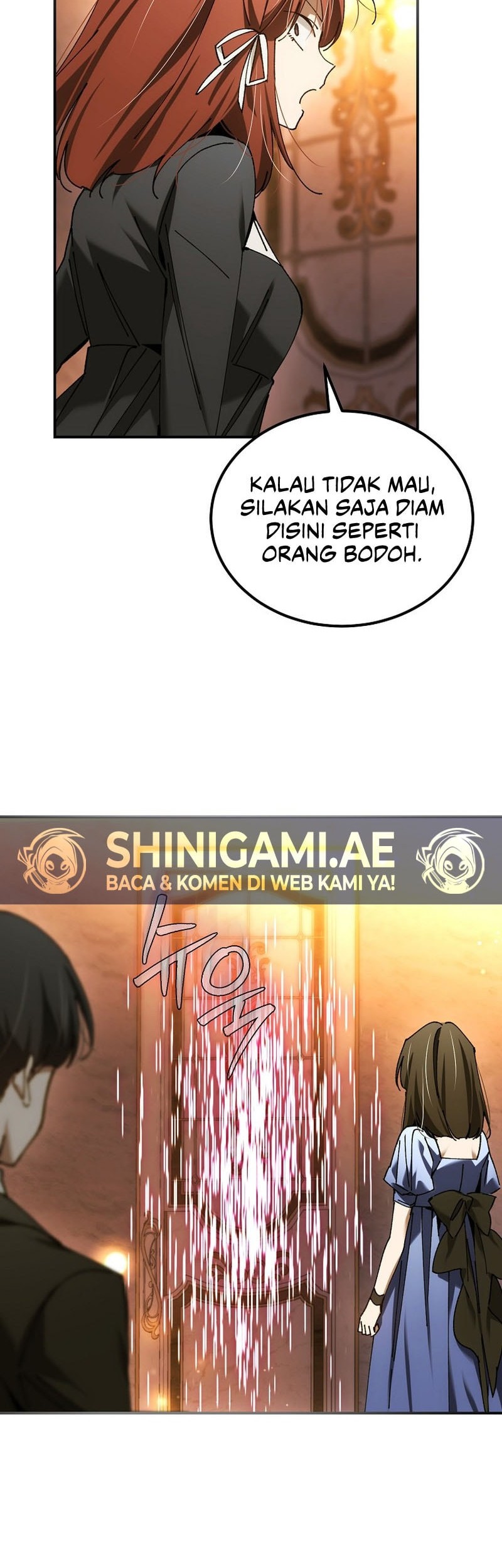 Chapter 57 - halaman 70
