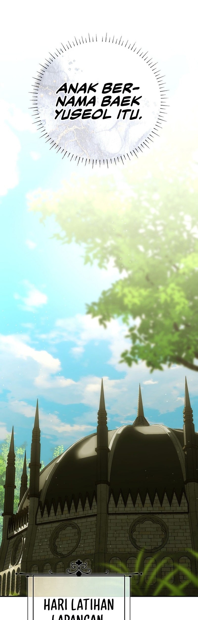 Chapter 57 - halaman 4