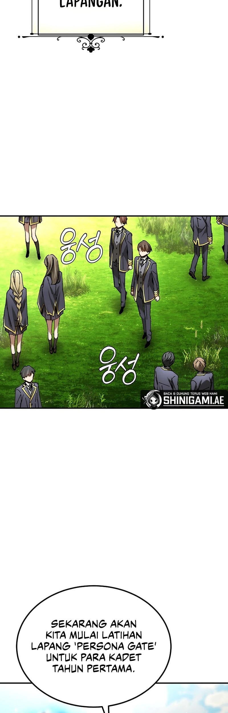 Chapter 57 - halaman 5