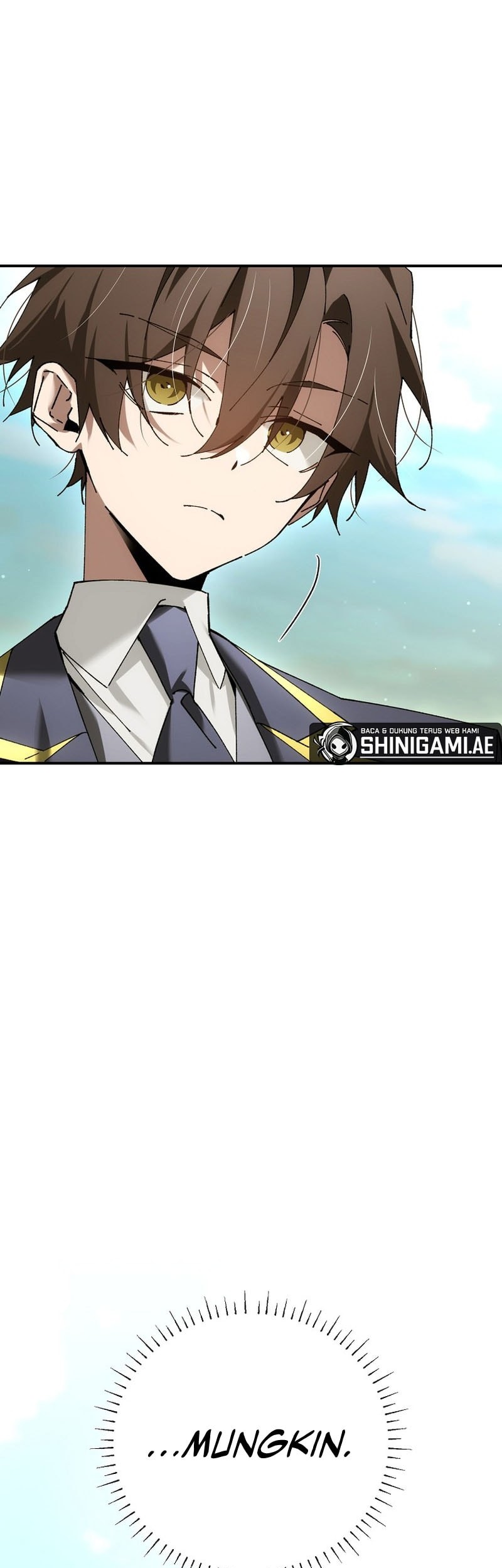 Chapter 57 - halaman 9