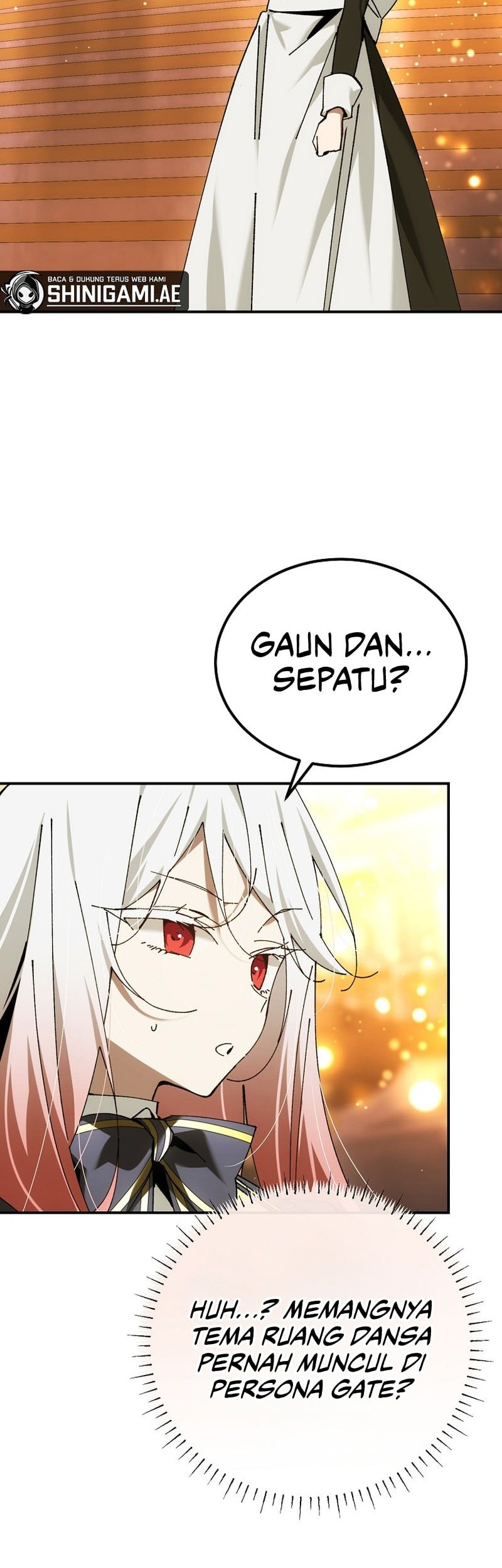 Chapter 57 - halaman 23