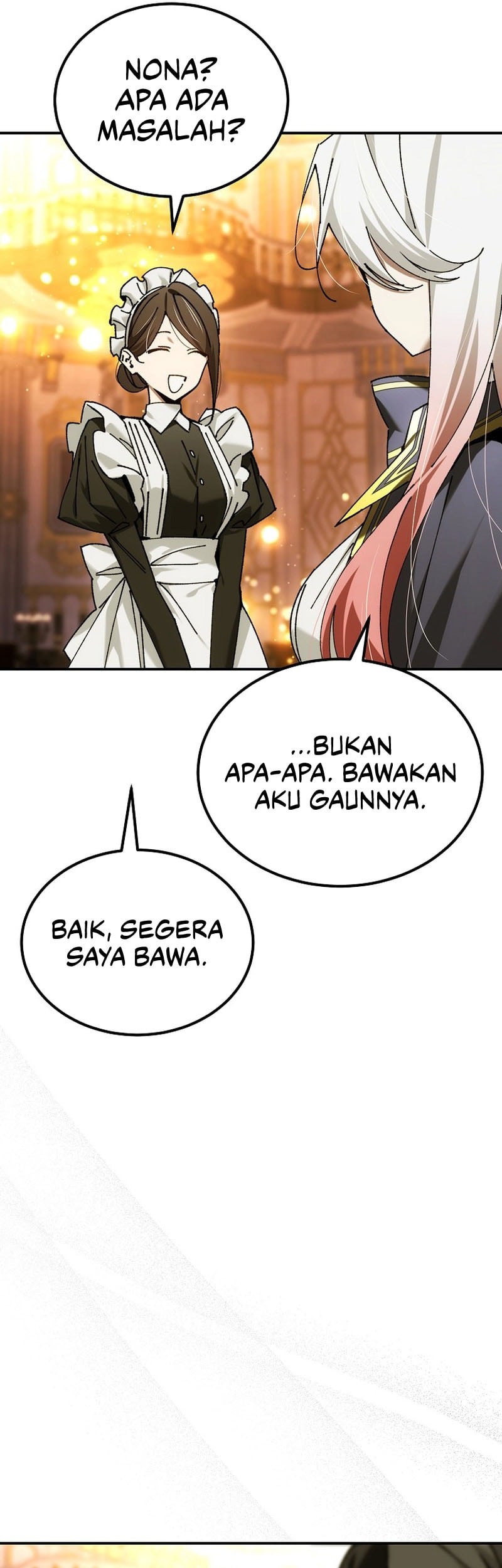Chapter 57 - halaman 30