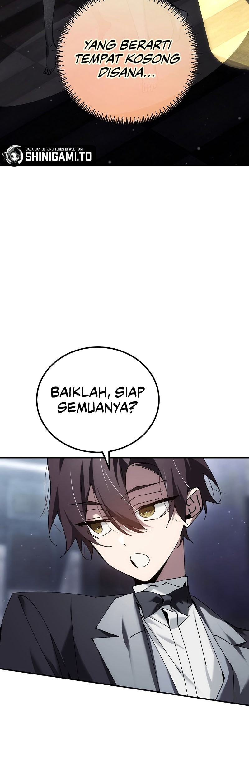 Chapter 58 - halaman 37