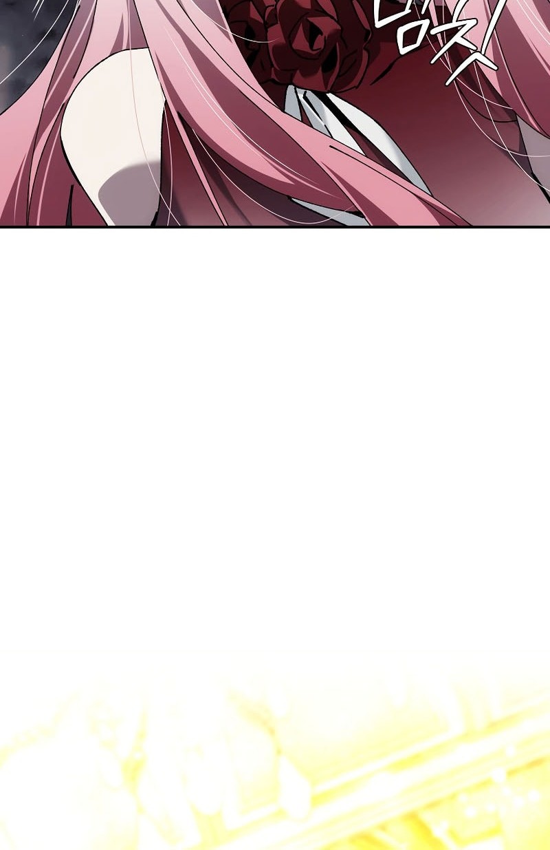 Chapter 58 - halaman 42