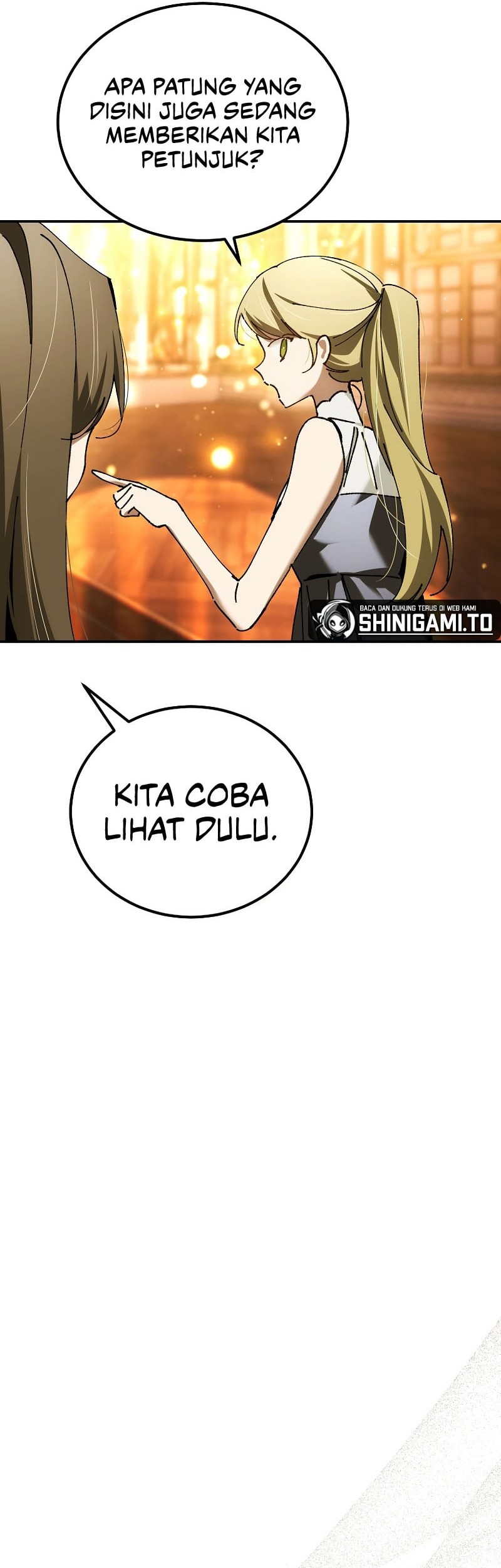 Chapter 58 - halaman 44