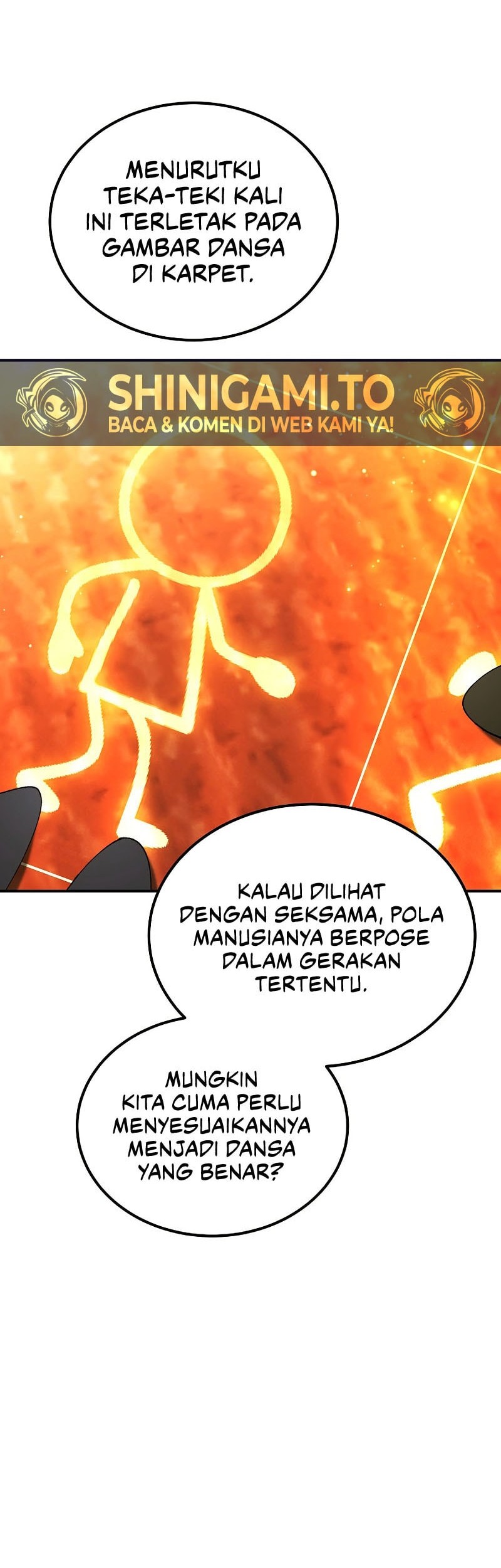 Chapter 58 - halaman 48