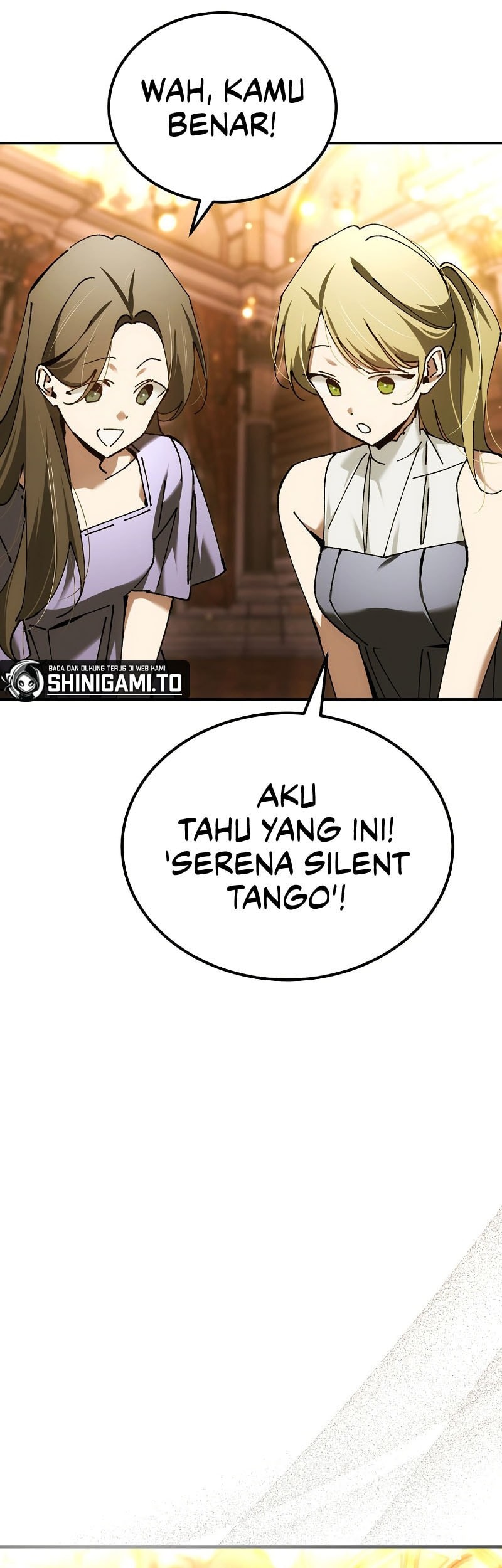 Chapter 58 - halaman 49
