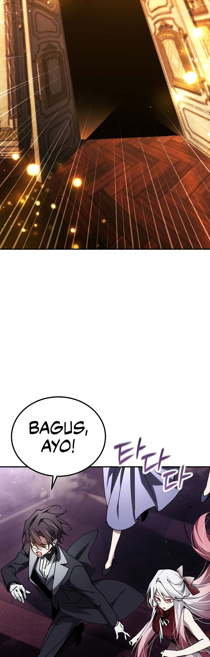 Chapter 58 - halaman 53